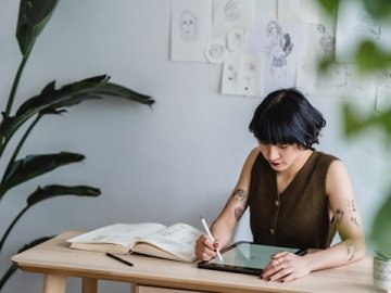 Temu平台欧代英代是否支持多个店铺共用？