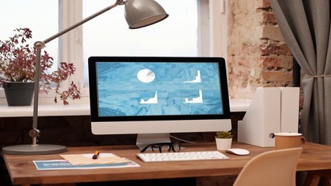 国际物流进出口关务