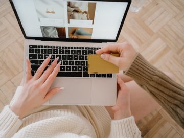 速卖通运费模板设置教程，轻松解决运费问题