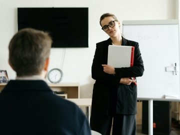 跨境卖家注册德国WEEE和电池法的条件指南