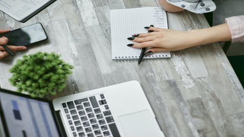 Temu美国站的入驻与经营策略建议