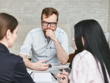 亚马逊欧代英代可以使用他人信息吗？