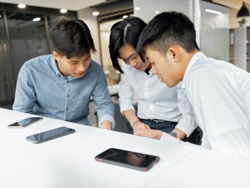 越南商标注册全攻略：费用、流程、申请指南一手掌握