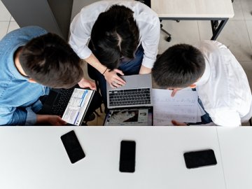 越南商标注册与公司设立全攻略：费用、流程一目了然