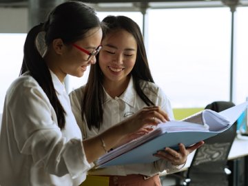 法国EPR纺织品合规注册申请要求详解