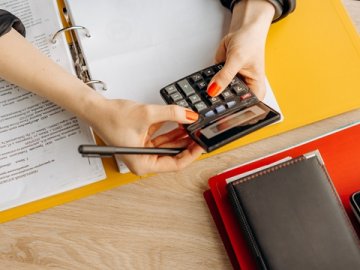 VAT税率与VAT销售税的核心区别解析