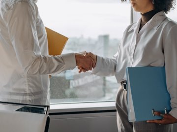 荷兰VAT税号如何办理及其作用详解