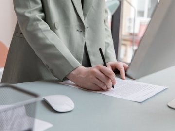 英国商标注册：从申请到申报，全面指南