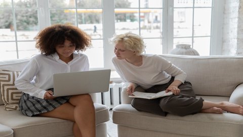 深入解析：香港收入三万元，您需要缴纳多少税务费用？