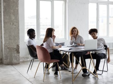 商标续展的重要性与必要性分析