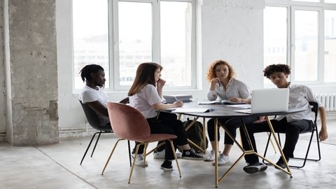 美国增值税率解析：VAT税费对企业的影响深度解读