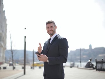 亚马逊中东市场新商品广告投放策略解析