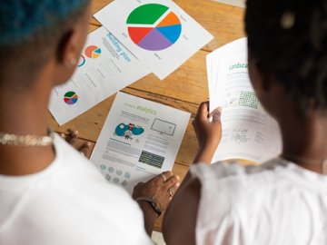 泰国注册公司流程详解：外资与中资申请人必读指南