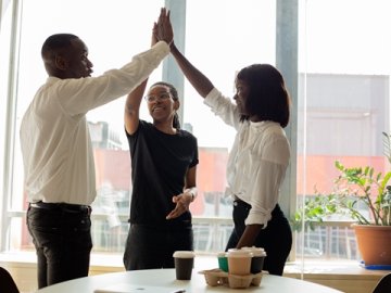 英国商标注册：费用、流程全解析，轻松搞定你的品牌保护