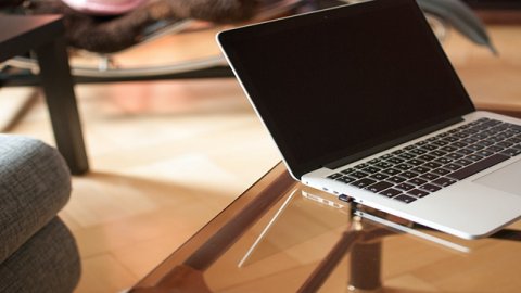 亚马逊站外引流的主要平台