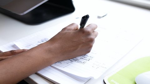 应对TikTok Shop美国站共资包邮计划策略与建议：优化物流与营销策略