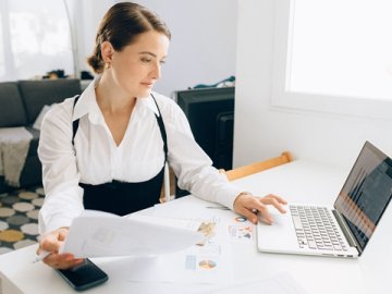 开通国内美金账户流程及注意事项详解