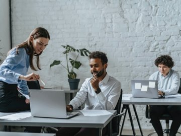 汕头办理香港公司年检的实用小知识！