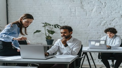 新手抖店开店运营入门手册