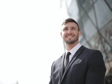 新加坡企业服务平台使用指南：一文详解操作方法