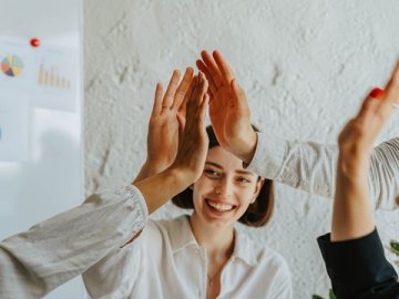 中国投资者如何通过海外注册地优化国际化战略