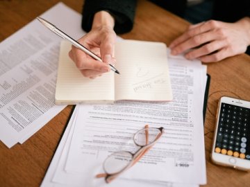 中国公司注册德国VAT税号的完整指南