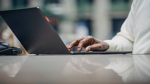 期刊科普：CN刊号和ISSN刊号的区别