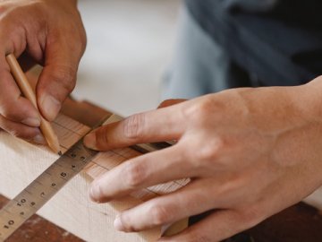 荷兰VAT注册条件及适用卖家详解