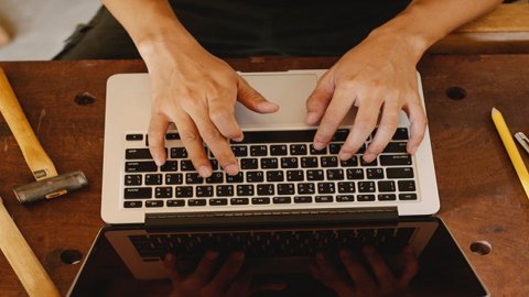 Shopify物流发货时长：优化与挑战并存