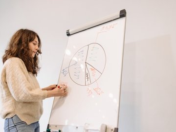 企业账户与个人账户的区别有哪些？