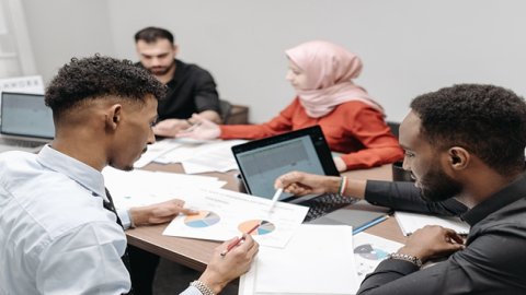 Temu商家入驻费用构造与押金政策详解