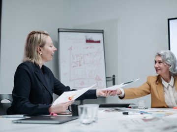 香港公司年审做账费用详解与实用指南