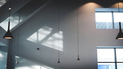 中国人可以入驻拉脱维亚本土电商吗？ 