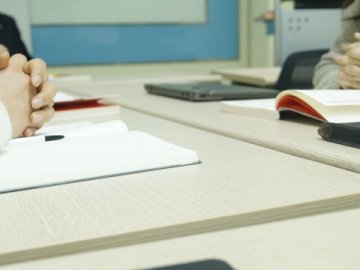 2025年英国VAT税率与减免政策详解