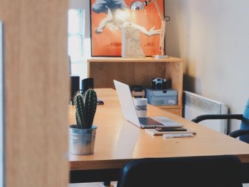 法国EPR电子电器合规注册申报流程详解