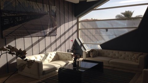 如何入驻智利本土电商？ 