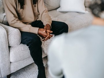 国外开通银行卡的完整步骤与注意事项