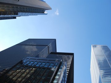 欧盟授权代表与CE认证的含义解析