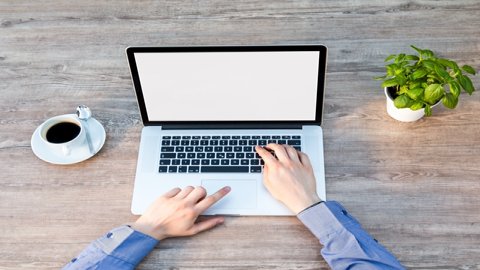 新手如何快速入门抖音小店