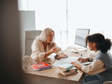 海外银行开户需提供税收TIN的权威说明
