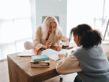 中美经贸转折：吉隆坡磋商释放四大信号，外贸企业迎新机遇