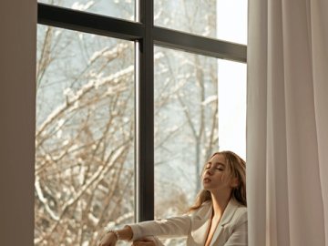 零经验也能开香港公司？全程保姆级指导！