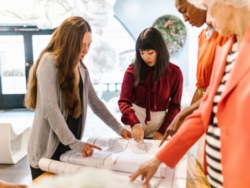 亚马逊波兰VAT税务合规要求解析