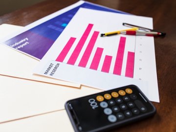 揭秘韩国上市公司财报：掌握财务健康的实用指南