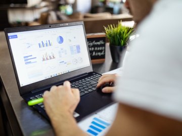 Temu卖家德国ERP合规注册流程详解