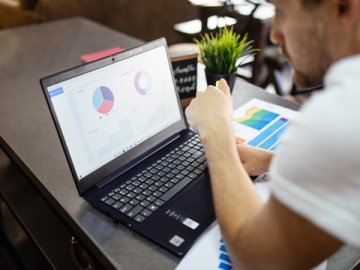 印度发明专利申请所需材料清单详解