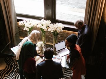 eBay Live德国站：中国卖家掘金欧洲直播市场全攻略