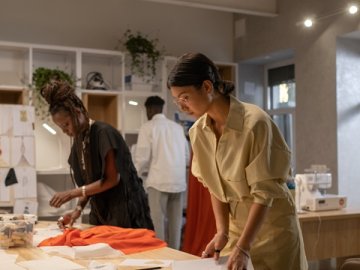 广州企业无需赴海南，本地享专业落地服务