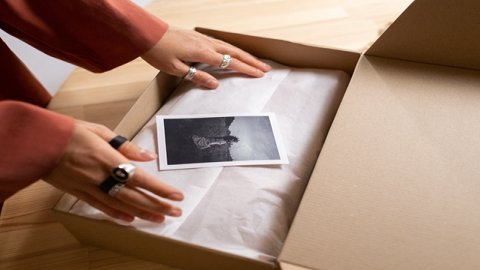 独立站平台收货规则与选品策略解析