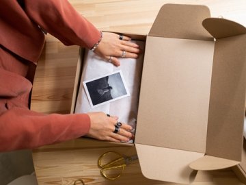 德国商标注册全攻略：费用、流程一目了然